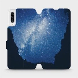 Phone Case Samsung Galaxy A30s - Design M146P