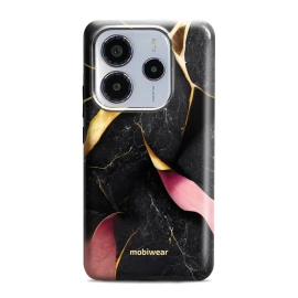 Case Elite Pro for Xiaomi Redmi Note 14 5G - Design EP35E