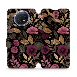 Phone Case Xiaomi Redmi Note 9T - Design V170S