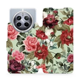 Phone Case Realme 12 5G - Design MD06P