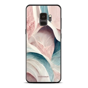 Etui Glossy Case do Samsung Galaxy S9 - wzór G026G