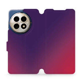 Hülle für OnePlus 13 - Farbe VP67S