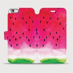 Phone Case Apple iPhone 6 - Design V086S