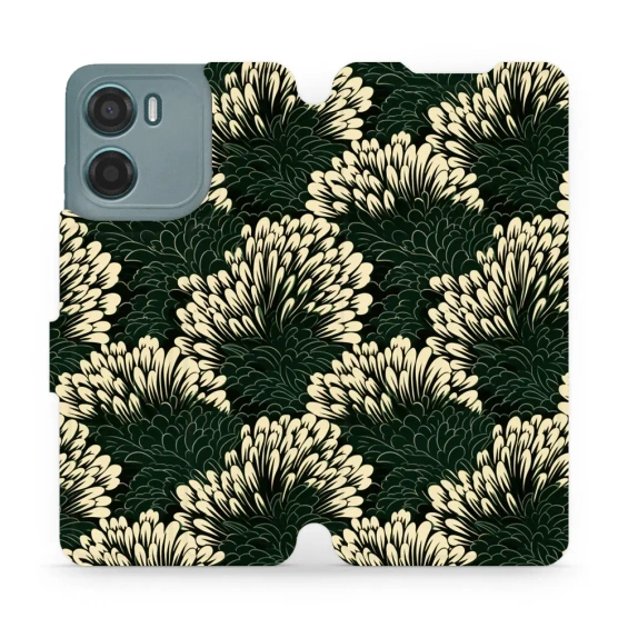 Phone Case Motorola Moto E15 - Design VA45S