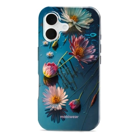 Case Elite Pro for Apple iPhone 16 - Design E013E