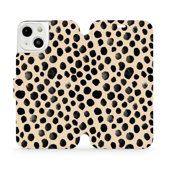 Phone Case Apple iPhone 13 - Design VA50S