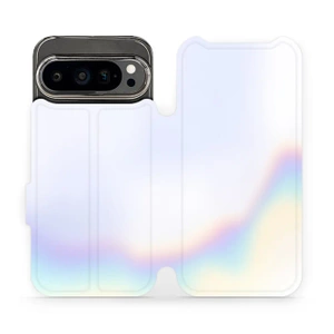 Etui do Google Pixel 9 Pro - wzór VP64S