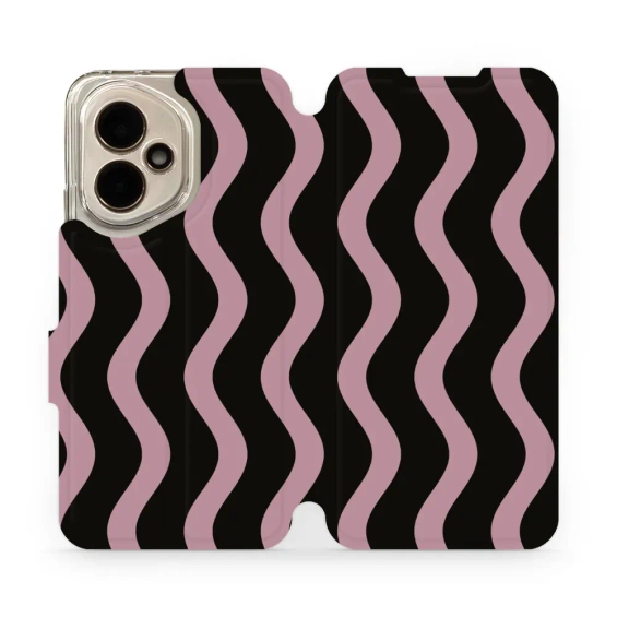 Phone Case Huawei Honor 400 - Design VA54S