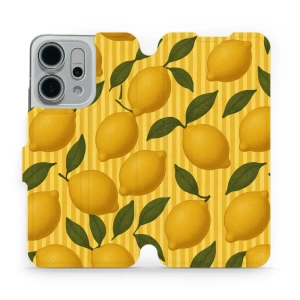 Phone Case OPPO Reno 14 5G - Design VP81S