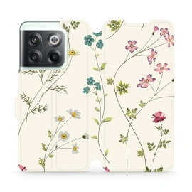 Phone Case OnePlus 10T - Design MD03S