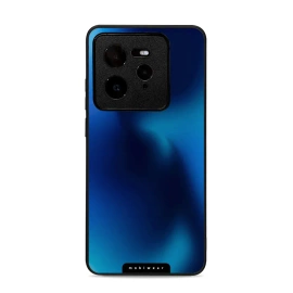 Phone Glossy Case Realme GT 7 Pro - Design G068G