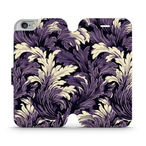 Phone Case Apple iPhone 6 - Design VA46S