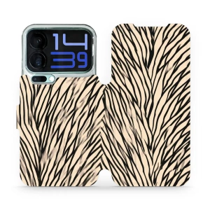 Phone Case Xiaomi 17 Pro Max - Design VA52S