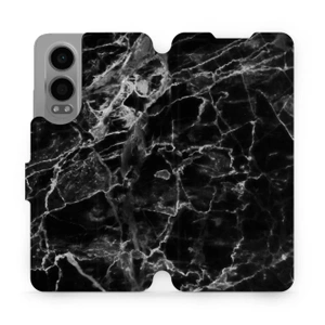 Phone Case OnePlus Nord CE 4 Lite - Design V056P