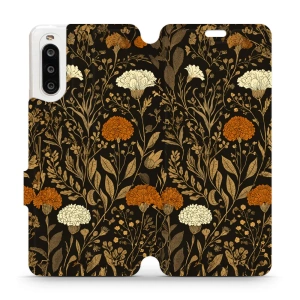 Phone Case Sony Xperia 10 II - Design V174S