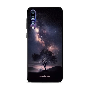 Hülle Glossy Case für Huawei P20 Pro - Farbe G005G