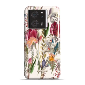 Case Elite Pro for Xiaomi 13T Pro - Design EP01E