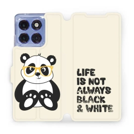 Phone Case Motorola Edge 60 Pro - Design M041S
