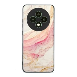 Phone Glossy Case OPPO Reno12 FS 5G - Design G027G