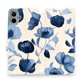 Phone Case Samsung Galaxy A07 - Design VP73S