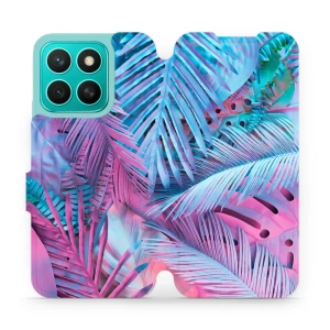 Phone Case Huawei Honor X8c - Design MG10S