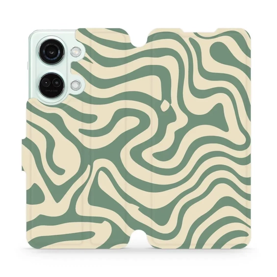 Phone Case OnePlus Nord 3 5G - Design VA57S
