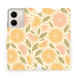 Phone Case OPPO A5x - Design VP80S