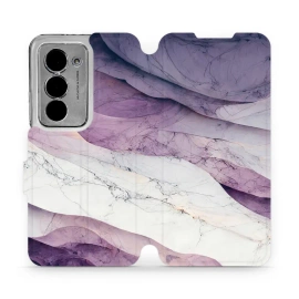 Phone Case Xiaomi Redmi 15 5G - Design VP31S