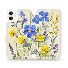 Phone Case Apple iPhone 11 - Design VP41S