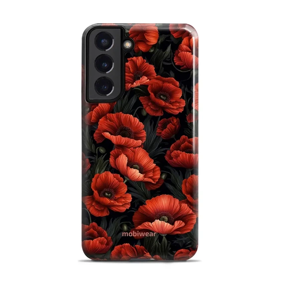 Hülle Elite Pro für Samsung Galaxy S22 Plus - Farbe EP45E