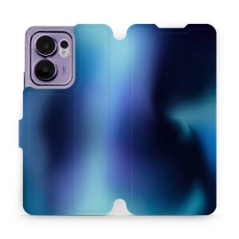 Hülle für OPPO Reno 13 F 5G - Farbe VP68S