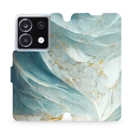 Phone Case Xiaomi POCO X6 - Design VP34S