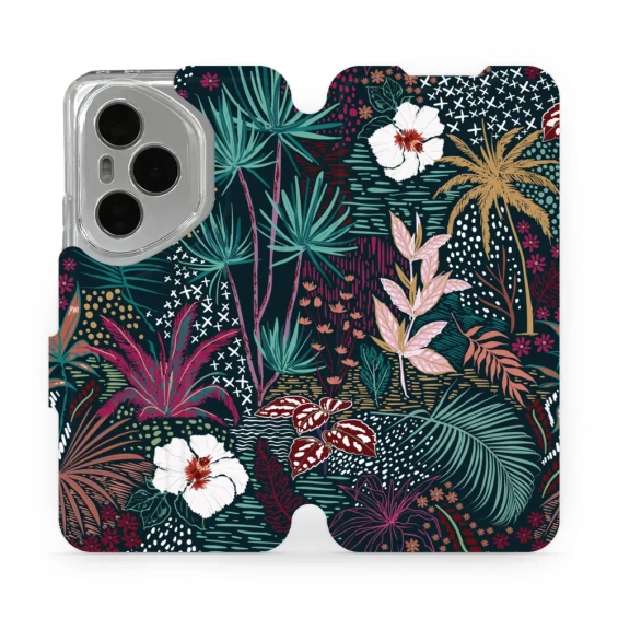 Etui do Huawei Honor 400 Pro - wzór VP13S