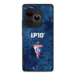 Hülle Glossy Case für Realme GT 6 - Farbe G12GZ