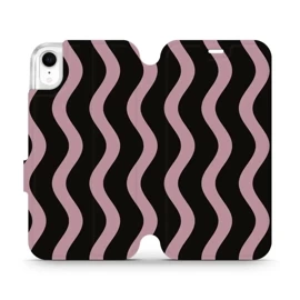 Phone Case Apple iPhone XR - Design VA54S