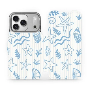 Phone Case Apple iPhone 17 Pro - Design VP88S