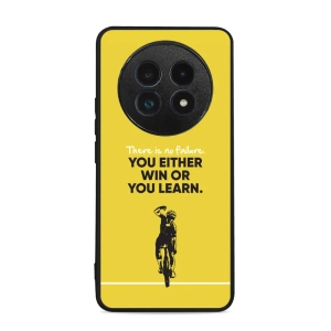 Phone Glossy Case Realme 13 Pro Plus - Design GD09G
