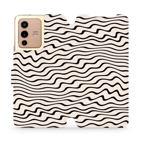 Phone Case Vivo V23 5G - Design VA62S