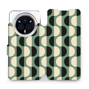 Phone Case Realme 14 Pro 5G - Design VA56S