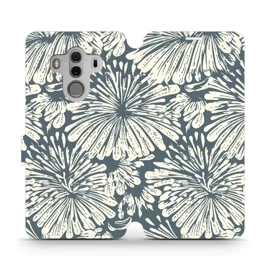 Hülle für Huawei Mate 10 Pro - Farbe VA42S