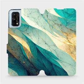 Phone Case Realme 7 Pro - Design VP37S