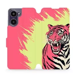 Etui do Realme 10 - wzór VP51S