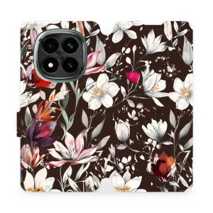 Phone Case Xiaomi Redmi Note 14 Pro Plus 5G - Design VP72S