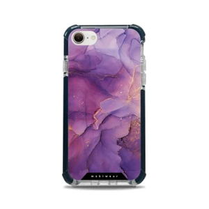 Case MagSafe Elite Bumper for Apple iPhone 8 - Design D020D