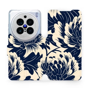 Phone Case Vivo X200 Pro 5G - Design VA40S