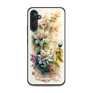 Phone Glossy Case Samsung Galaxy M34 5G - Design G014G