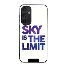 Hülle Glossy Case für Samsung Galaxy A55 5G - Farbe G081G