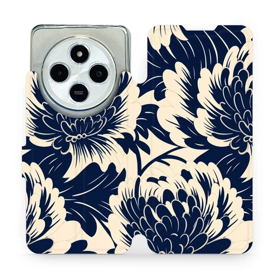 Etui do Xiaomi Redmi 14C - wzór VA40S