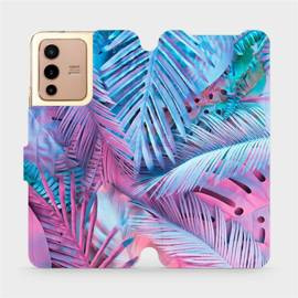 Phone Case Vivo V23 5G - Design MG10S