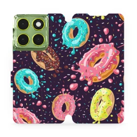 Phone Case Motorola Edge 70 - Design VP19S